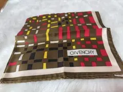 Item thumbnail for item 66743ac0-5546-4d2b-a920-78ef5c959724