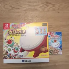 2026年最新】太鼓の達人 ドンダフルフェスティバル -Switchの人気