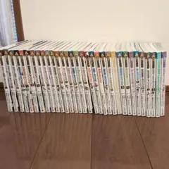 サバイバルシリーズ 絵本