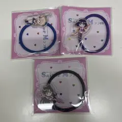 Item thumbnail for item 76858fbc-6791-41ab-b32f-d22e697fdc95