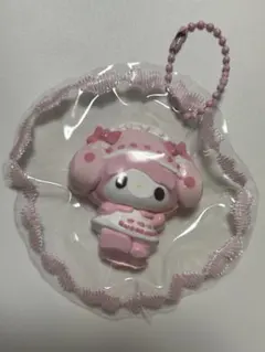 2025年最新】kikisquishyの人気アイテム - メルカリ