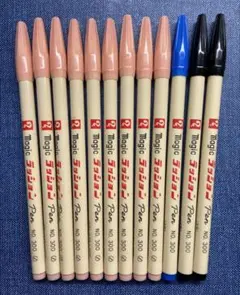 Item thumbnail for item 2113cce1-e8bd-473d-b362-16b7d3d721e8