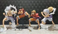 ONE PIECE ワンピース プライズ フィギュア 23個セット まとめ売り 2025年最新】ワンピース プライズフィギュアの人気アイテム