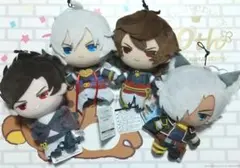 2026年最新】グラブル シス ぬいぐるみの人気アイテム - メルカリ