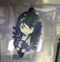 プロセカ 星乃一歌 キーホルダー