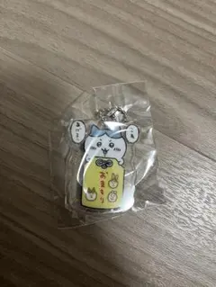 2025年最新】お守り ちいかわの人気アイテム - メルカリ