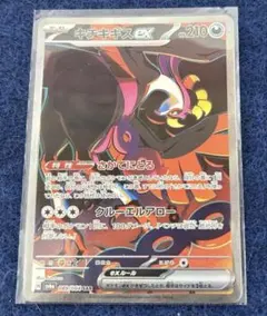 Item thumbnail for item b0ef8735-9007-4d09-8fbe-9c06c23cd495