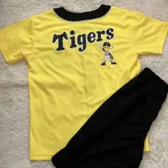ソフトバンクホークス×ポルテ - メルカリ