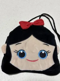 Item thumbnail for item 34a35db8-fcbf-4a59-ab96-bd3ed48f541d