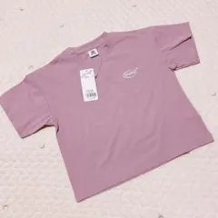 【新品タグ付き】dev:rock SPARKLE Tシャツのサムネイル