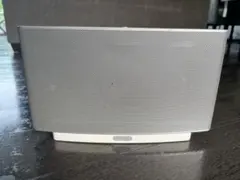 2026年最新】Sonos Fiveの人気アイテム - メルカリ