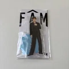 timelesz 寺西拓人 アクスタ アクリルスタンド