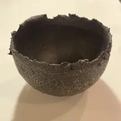 2025年最新】たけろうの人気アイテム - メルカリ