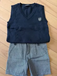 Item thumbnail for item ea90b110-ef06-4508-a63a-5c54033f63f4