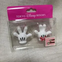 【♡様専用】東京ディズニーリゾート 箸置き セット