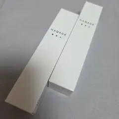 HAQAGE 薬用ホワイトエッセンスクリーム Amazon.co.jp: HAQAGE[ハクアージュ] 医薬部外品 薬用 シミ 美白