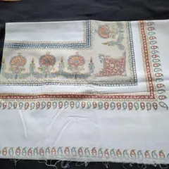 端切れ　【サイズ】W92×H約70cm
