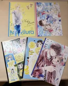 2026年最新】りぼん 付録の人気アイテム - メルカリ