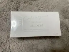 DECORTÉ コンフォートデイミスト　セット&プロテクト