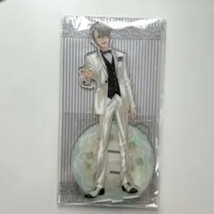 2026年最新】ユーリ!!! on ice アクリルスタンド with a wishの人気
