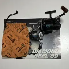 2026年最新】大森製作所 ダイヤモンドの人気アイテム - メルカリ