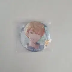 プロセカ天馬司缶バ