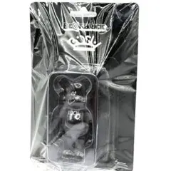2026年最新】BE@RBRICK BiSHの人気アイテム - メルカリ