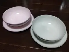 Item thumbnail for item bd2a1f5b-1b0d-4ef4-a340-b0f34b3df2b1