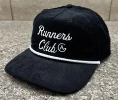 Item thumbnail for item 323476a8-a711-4757-b3ea-65f57584c7fe