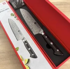 ZWILLING TAKUMI 牛刀20cm - メルカリ