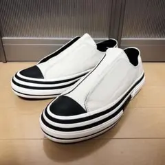 豆腐小僧様 リクエスト 2点 まとめ商品