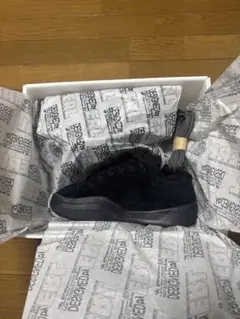 2026年最新】erl vamp erlの人気アイテム - メルカリ