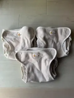 Item thumbnail for item 8f3cb400-8487-4c9c-bb65-0293c7d44b85