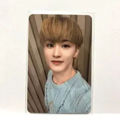2025年最新】nct マーク ラキドロの人気アイテム - メルカリ
