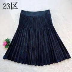 Item thumbnail for item b7f6ac3e-0277-4051-ab73-a1e92bd95afb