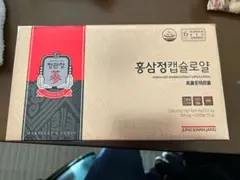 Item thumbnail for item e10989d9-e861-44ad-8af4-0a7aead846e5