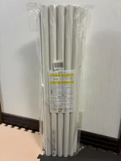 セキスイハイム　風呂蓋　品番：PNB671 セキスイハイム 風呂蓋 品番：PNB671 - メルカリ