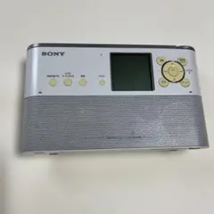 2026年最新】icz-r250tvの人気アイテム - メルカリ