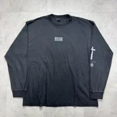 2026年最新】NiNE inch nai ロンtの人気アイテム - メルカリ