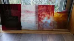 Item thumbnail for item e092122a-a5a5-4761-8325-8fe3649a4b65