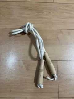 Item thumbnail for item b41a2262-da2e-43f9-a715-9706fecf2c10