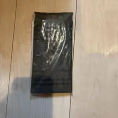 B'z PARTY ファンクラブ継続記念品 サコッシュ
