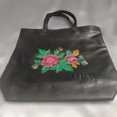 Item thumbnail for item d2ab4220-65e2-42da-a6fc-68c4688b1e38