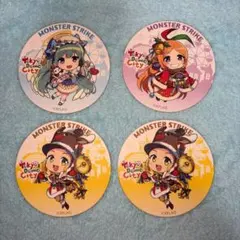 Item thumbnail for item 440ca807-be47-431a-8d38-b914361355ba