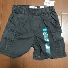 【THE CHILDREN’S PLACE】パンツ