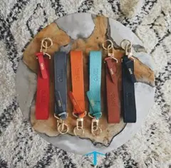 Item thumbnail for item 25429a35-0911-4997-952d-95a31c7314de