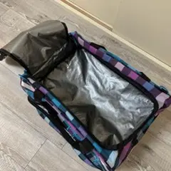 Item thumbnail for item 9871452f-82b0-49a3-bf2b-f14ebb7d3fd9