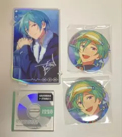 2025年最新】巽 中国 缶バッジの人気アイテム - メルカリ