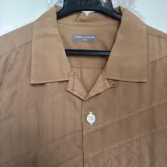 む*も様 comme des garcons homme AD2002 セットア む*も様 comme des garcons homme AD2002 セットア - メルカリ