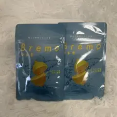 Item thumbnail for item fa11eb51-7a50-4e97-b584-846eab24a363